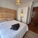 Atuairehome Descubriendo Merindades 6 *