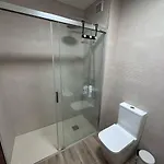 Apartamento Atuairehome Descubriendo Merindades 6