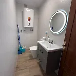 Apartamento Atuairehome Descubriendo Merindades 6