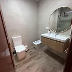 Apartamento Atuairehome Descubriendo Merindades 6 *