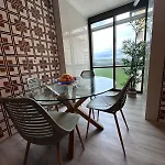 Apartamento Atuairehome Descubriendo Merindades 6