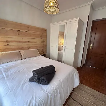 Atuairehome Descubre Merindades *