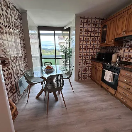 Atuairehome Descubre Merindades * Villarcayo