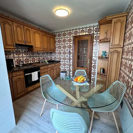 Atuairehome Descubre Merindades Villarcayo