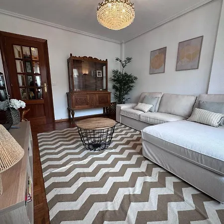 Atuairehome Descubriendo Merindades 6 * Villarcayo