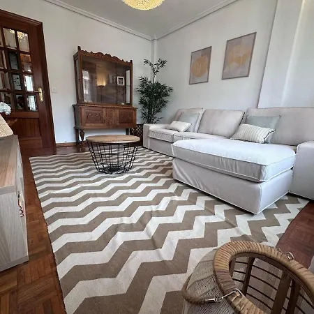 Atuairehome Descubre Merindades