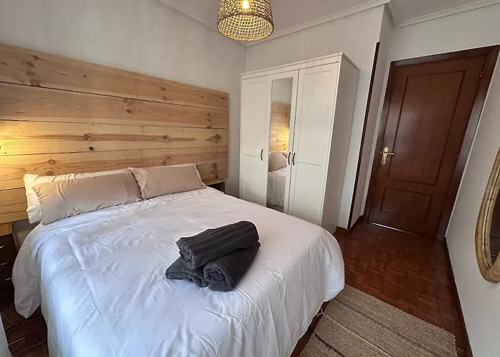 Atuairehome Descubre Merindades *